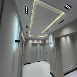 Satılır 2 otaqlı Yeni Tikili, 20 Yanvar metrosu, Yasamal rayonu 22