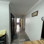 Satılır 4 otaqlı Yeni Tikili, Masazır, Abşeron rayonu 2