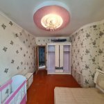 Satılır 2 otaqlı Yeni Tikili, Masazır, Abşeron rayonu 5