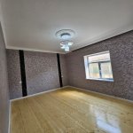 Satılır 3 otaqlı Həyət evi/villa, Binə qəs., Xəzər rayonu 7