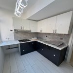 Продажа 2 комнат Новостройка, Масазыр, Абшерон район 3