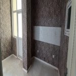 Satılır 3 otaqlı Yeni Tikili Xırdalan 7