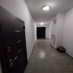 Satılır 2 otaqlı Yeni Tikili Xırdalan 11