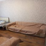 Kirayə (aylıq) 1 otaqlı Köhnə Tikili, Gənclik metrosu, Nərimanov rayonu 3