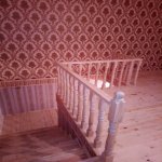 Satılır 5 otaqlı Həyət evi/villa, Binə qəs., Xəzər rayonu 26