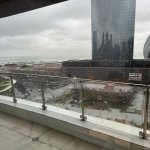 Kirayə (aylıq) 2 otaqlı Yeni Tikili, 28 May metrosu, Nəsimi rayonu 23