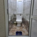 Satılır 3 otaqlı Köhnə Tikili Sumqayıt 14