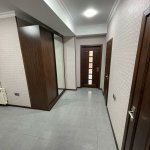 Kirayə (aylıq) 3 otaqlı Yeni Tikili, İnşaatçılar metrosu, Yeni Yasamal qəs., Yasamal rayonu 18