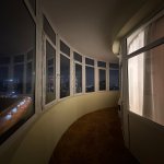 Kirayə (aylıq) 3 otaqlı Yeni Tikili, 8 Noyabr metrosu, Nəsimi rayonu 22