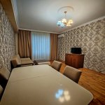 Продажа 2 комнатная Новостройка, м. Автовокзал метро, пос. Биляджари, Бинагадинский р-н район 4