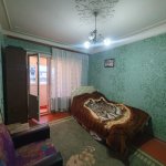 Satılır 2 otaqlı Köhnə Tikili, Həzi Aslanov metrosu, Köhnə Günəşli qəs., Xətai rayonu 7