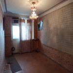 Satılır 3 otaqlı Köhnə Tikili, Neftçilər metrosu, Bakıxanov qəs., Sabunçu rayonu 19