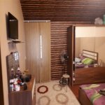 Satılır 3 otaqlı Bağ evi, Mərdəkan, Xəzər rayonu 12