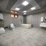Аренда 5 комнат Дома/Виллы, пос. Бадамдар, Сябаиль район 15