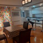 Kirayə (aylıq) 3 otaqlı Köhnə Tikili, 28 May metrosu, Nəsimi rayonu 2