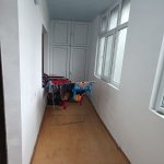 Satılır 3 otaqlı Köhnə Tikili, Hövsan qəs., Suraxanı rayonu 11