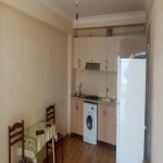 Kirayə (aylıq) 2 otaqlı Yeni Tikili, Gənclik metrosu, Nərimanov rayonu 2