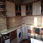 Продажа 4 комнат Вторичка, м. Азадлыг метро, 8-ой микрорайон, Бинагадинский р-н район 6