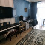 Продажа 3 комнатная Новостройка, м. Нариман Нариманов метро, Наримановский р-н район 8