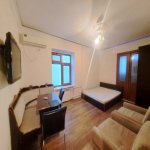 Kirayə (aylıq) 1 otaqlı Köhnə Tikili, Nəriman Nərimanov metrosu, Nərimanov rayonu 2