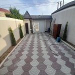 Satılır 3 otaqlı Həyət evi/villa, Buzovna, Xəzər rayonu 7