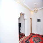 Satılır 4 otaqlı Həyət evi/villa Naxçıvan MR 9