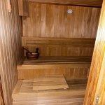 Kirayə (aylıq) 4 otaqlı Yeni Tikili, 28 May metrosu, Port Baku, Nəsimi rayonu 14