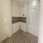 Satılır 4 otaqlı Yeni Tikili Xırdalan 17