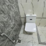 Satılır 3 otaqlı Yeni Tikili, Yasamal rayonu 11