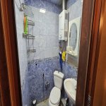 Kirayə (aylıq) 2 otaqlı Köhnə Tikili, İnşaatçılar metrosu, Yasamal qəs., Yasamal rayonu 5