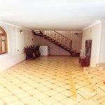 Kirayə (günlük) 6 otaqlı Bağ evi, Buzovna, Xəzər rayonu 13