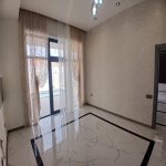 Satılır 3 otaqlı Həyət evi/villa, Şüvəlan, Xəzər rayonu 7