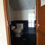 Kirayə (günlük) 4 otaqlı Həyət evi/villa Qəbələ 21