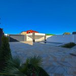 Satılır 4 otaqlı Bağ evi, Şüvəlan, Xəzər rayonu 3