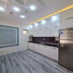Satılır 4 otaqlı Həyət evi/villa, Qaraçuxur qəs., Suraxanı rayonu 17