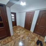 Kirayə (aylıq) 2 otaqlı Köhnə Tikili, Həzi Aslanov metrosu, H.Aslanov qəs., Xətai rayonu 12