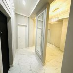 Satılır 2 otaqlı Yeni Tikili, Koroğlu metrosu, Nərimanov rayonu 13