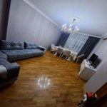 Продажа 3 комнат Новостройка, м. Нефтчиляр метро, 8-ой километр, Низаминский р-н район 1