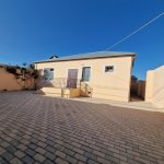 Satılır 2 otaqlı Həyət evi/villa, Masazır, Abşeron rayonu 10