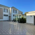 Посуточно 6 комнатная Дача, Мярдякан, Хязяр район 3