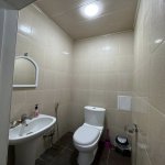 Аренда 3 комнатная Новостройка, Сумгаитский бульвар район 14