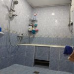 Satılır 3 otaqlı Köhnə Tikili, Həzi Aslanov metrosu, Köhnə Günəşli qəs., Xətai rayonu 12
