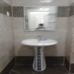 Satılır 2 otaqlı Yeni Tikili, Memar Əcəmi metrosu, 2-ci mikrorayon, Nəsimi rayonu 12