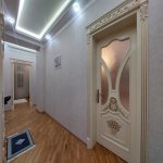 Satılır 3 otaqlı Yeni Tikili, Nəriman Nərimanov metrosu, Nərimanov rayonu 9