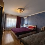 Satılır 2 otaqlı Yeni Tikili, Masazır, Abşeron rayonu 4