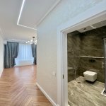 Продажа 5 комнатная Новостройка, м. Хетаи метро, Хетаи район 14