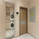 Аренда 4 комнатная Новостройка, м. Ичяришяхяр метро, Сябаиль район 19