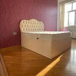 Kirayə (aylıq) 2 otaqlı Yeni Tikili, Xətai metrosu, Xətai rayonu 8