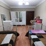 Аренда 2 комнат Вторичка, м. Гянджлик метро, Наримановский р-н район 3