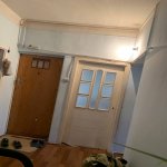 Satılır 2 otaqlı Köhnə Tikili, Yeni Günəşli qəs., Suraxanı rayonu 7